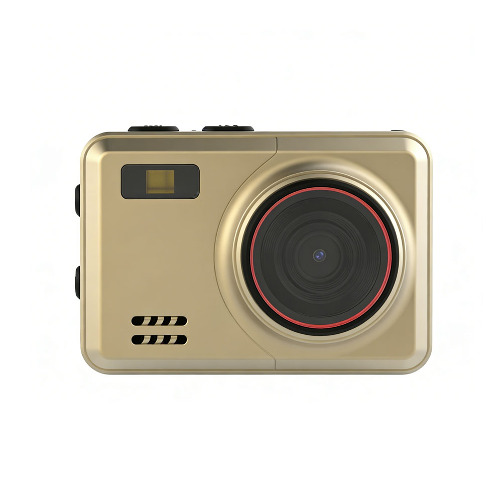 Sprite Group DC23M 迷你相机 OEM/ODM 批发｜深圳志康科技源头工厂 - 详情 1